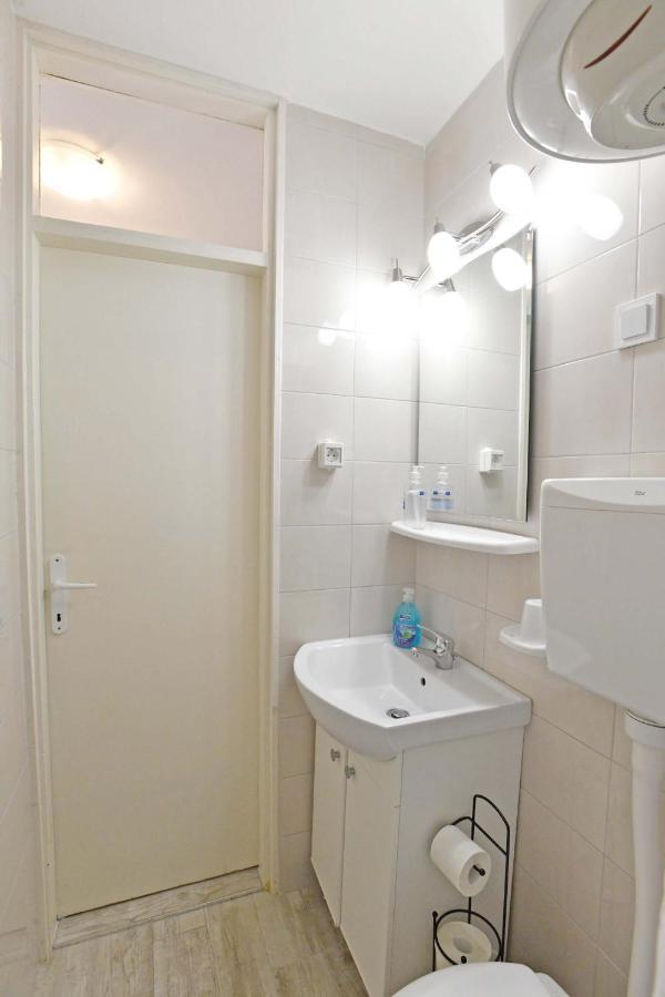 Demass Apartment - Cozy, Free Parking And Wifi Dubrovnik Buitenkant foto